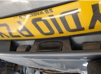  Накладка крышки багажника (двери) Citroen C4 Grand Picasso 2006-2013 11461511 #8