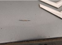  Накладка крышки багажника (двери) Citroen C4 Grand Picasso 2006-2013 11461511 #9