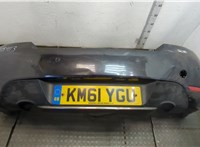  Катафот Peugeot 508 2010-2018 11461519 #1