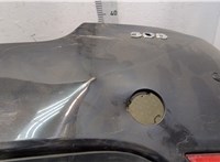  Катафот Peugeot 508 2010-2018 11461519 #3