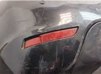 Катафот Peugeot 508 2010-2018 11461519 #4