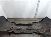  Катафот Peugeot 508 2010-2018 11461519 #6