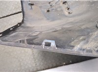  Катафот Peugeot 508 2010-2018 11461519 #7