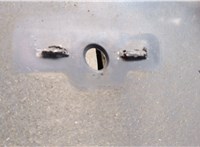  Катафот Peugeot 508 2010-2018 11461519 #8
