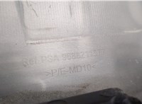  Катафот Peugeot 508 2010-2018 11461519 #9