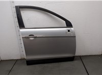  Дверь боковая (легковая) Chevrolet Captiva 2006-2011 20528550 #1