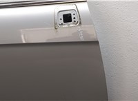  Дверь боковая (легковая) Chevrolet Captiva 2006-2011 20528550 #2