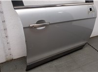  Дверь боковая (легковая) Chevrolet Captiva 2006-2011 20528550 #3