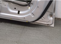 Дверь боковая (легковая) Chevrolet Captiva 2006-2011 20528550 #5