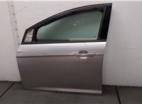  Дверь боковая (легковая) Ford Focus 3 2011-2015 20528553 #1
