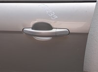  Дверь боковая (легковая) Ford Focus 3 2011-2015 20528553 #2