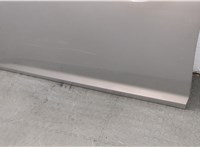  Дверь боковая (легковая) Ford Focus 3 2011-2015 20528553 #5