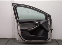  Дверь боковая (легковая) Ford Focus 3 2011-2015 20528553 #8