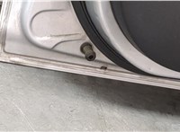  Дверь боковая (легковая) Ford Focus 3 2011-2015 20528553 #9