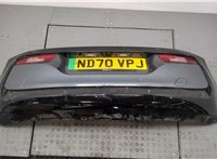  Бампер BMW i3 2013-2022 20528555 #1