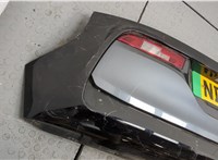  Бампер BMW i3 2013-2022 20528555 #2