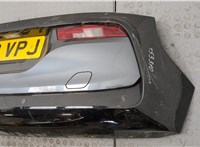  Бампер BMW i3 2013-2022 20528555 #3