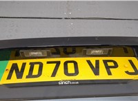  Бампер BMW i3 2013-2022 20528555 #5