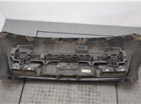  Бампер BMW i3 2013-2022 20528555 #6