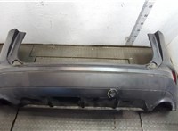KT4Z17810AAPTM, KT4Z17K835A Бампер Ford Edge 2018-2023 20528558 #1