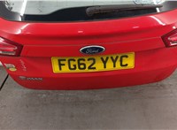 2100966, PAV11R40400AB, 1755929, AV6117K441AC Крышка (дверь) багажника Ford B-max 2012-2018 20528559 #4