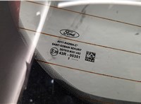 2100966, PAV11R40400AB, 1755929, AV6117K441AC Крышка (дверь) багажника Ford B-max 2012-2018 20528559 #6