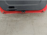 2100966, PAV11R40400AB, 1755929, AV6117K441AC Крышка (дверь) багажника Ford B-max 2012-2018 20528559 #9