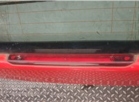 2100966, PAV11R40400AB, 1755929, AV6117K441AC Крышка (дверь) багажника Ford B-max 2012-2018 20528559 #10