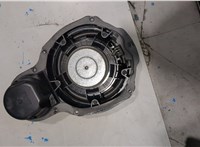 3C0035454 Динамик Volkswagen Passat 6 2005-2010 20528563 #2