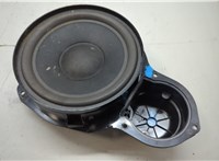 3C0035454 Динамик Volkswagen Passat 6 2005-2010 20528563 #5
