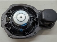 3C0035454 Динамик Volkswagen Passat 6 2005-2010 20528563 #6