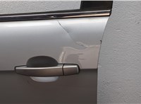  Замок двери Chevrolet Captiva 2006-2011 11461553 #2