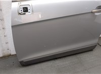  Замок двери Chevrolet Captiva 2006-2011 11461553 #3