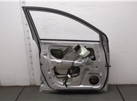  Замок двери Chevrolet Captiva 2006-2011 11461553 #6