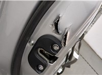  Замок двери Chevrolet Captiva 2006-2011 11461553 #7