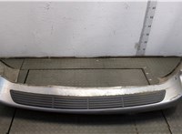  Бампер Chrysler Voyager 2000-2007 20528569 #1