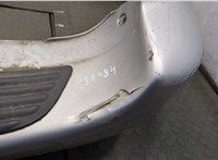  Бампер Chrysler Voyager 2000-2007 20528569 #2
