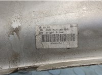  Бампер Chrysler Voyager 2000-2007 20528569 #3