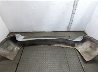  Бампер Chrysler Voyager 2000-2007 20528569 #5