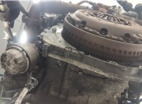 059105266R Маховик Audi A6 (C6) 2004-2011 11461558 #3