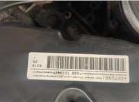 059105266R Маховик Audi A6 (C6) 2004-2011 11461558 #4