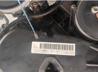 059105266R Маховик Audi A6 (C6) 2004-2011 11461558 #5