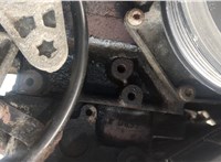 059105266R Маховик Audi A6 (C6) 2004-2011 11461558 #6