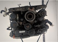 059105266R Маховик Audi A6 (C6) 2004-2011 11461558 #1