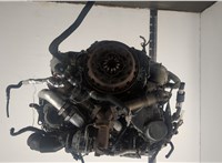 059105266R Маховик Audi A6 (C6) 2004-2011 11461558 #7