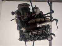 059105266R Маховик Audi A6 (C6) 2004-2011 11461558 #8
