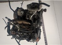 059105266R Маховик Audi A6 (C6) 2004-2011 11461558 #9