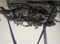 059105266R Маховик Audi A6 (C6) 2004-2011 11461558 #10