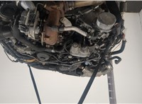 059105266R Маховик Audi A6 (C6) 2004-2011 11461558 #11