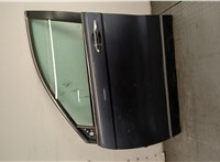  Стеклоподъемник электрический Honda CR-V 2006-2012 11461569 #1